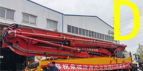 混凝土原材料要怎么檢驗？