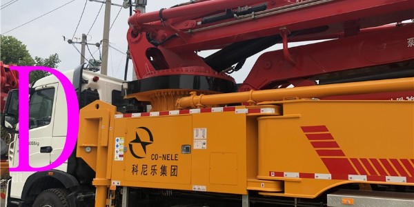 你的小泵車是否存在安全隱患，快速自查