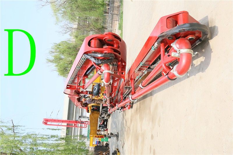 青島混凝土泵車(chē)價(jià)格 (28)