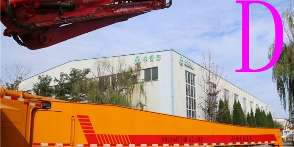 一些你不知道的小知識，電纜線竟然也要留意