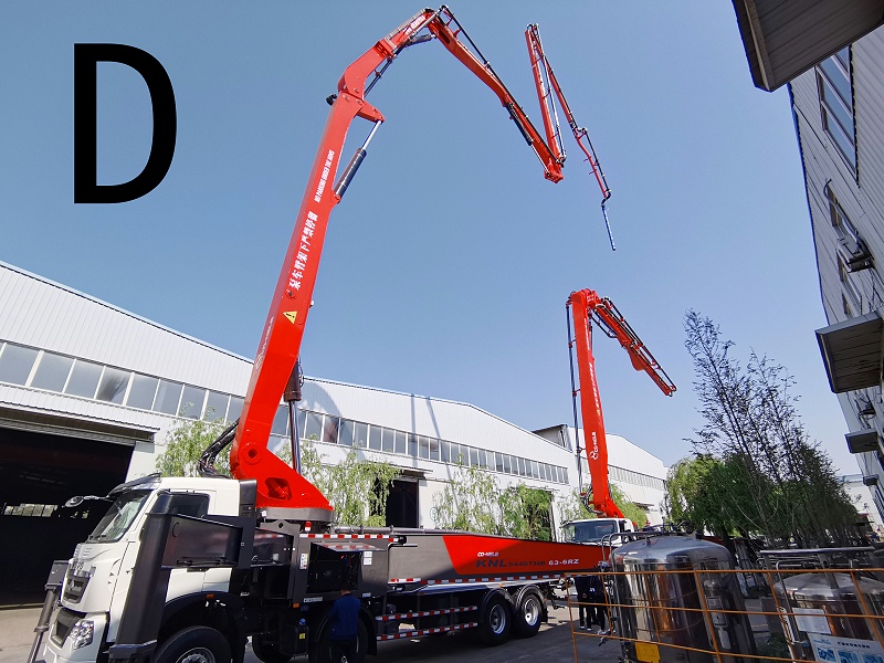 青島泵車價(jià)格 (5)