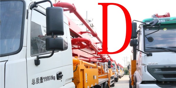 您的愛(ài)車(chē)弄上了油漬，別擔(dān)心小科教您處理