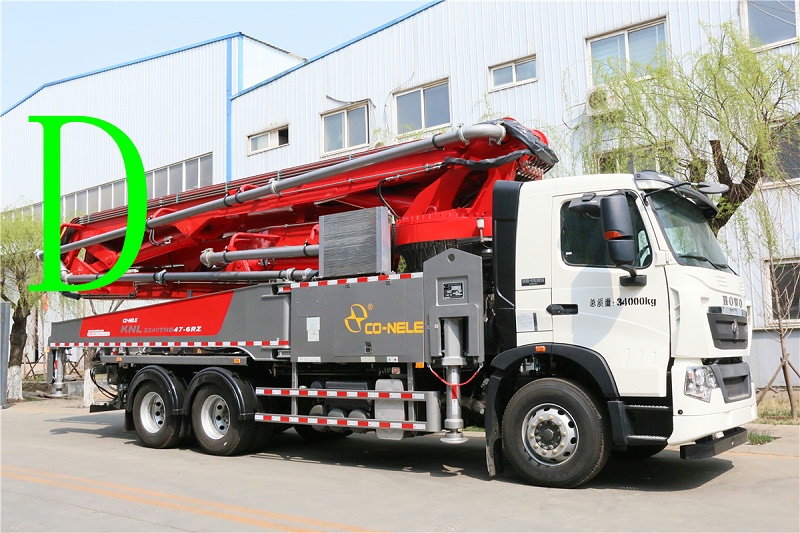 青島泵車(chē)價(jià)格 (31)