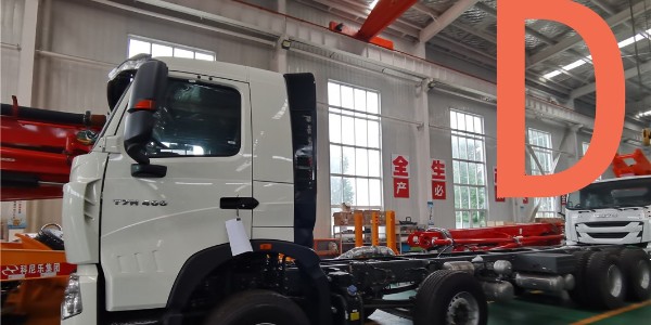 泵車發(fā)熱，竟然是這些問題