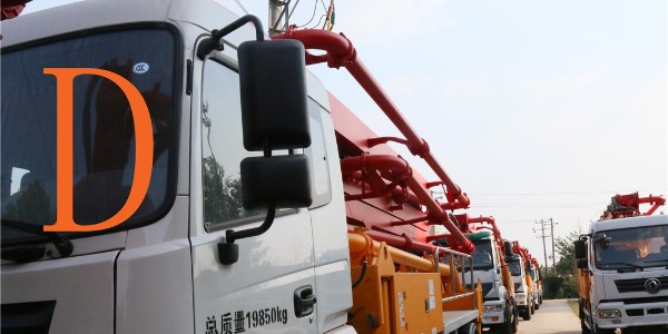 眼鏡板、切割環(huán)起到了什么作用？讓我們了解一下