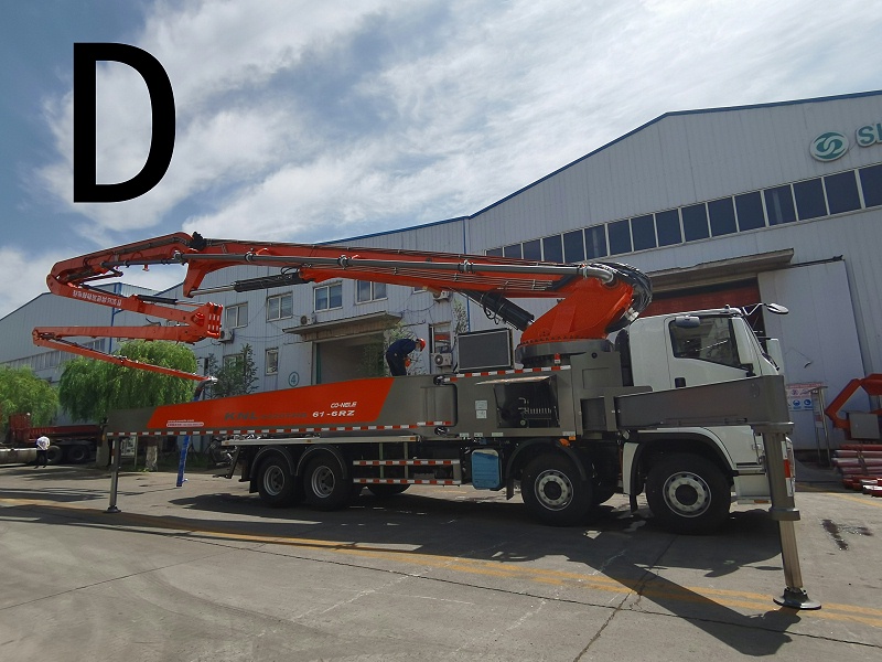 青島泵車(chē)價(jià)格 (22)