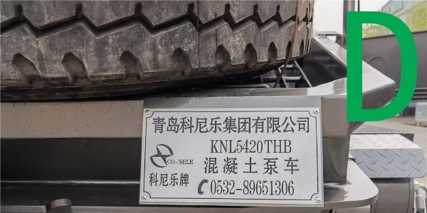 平衡閥不會(huì)養(yǎng)護(hù)，怪不得油缸老出問(wèn)題！
