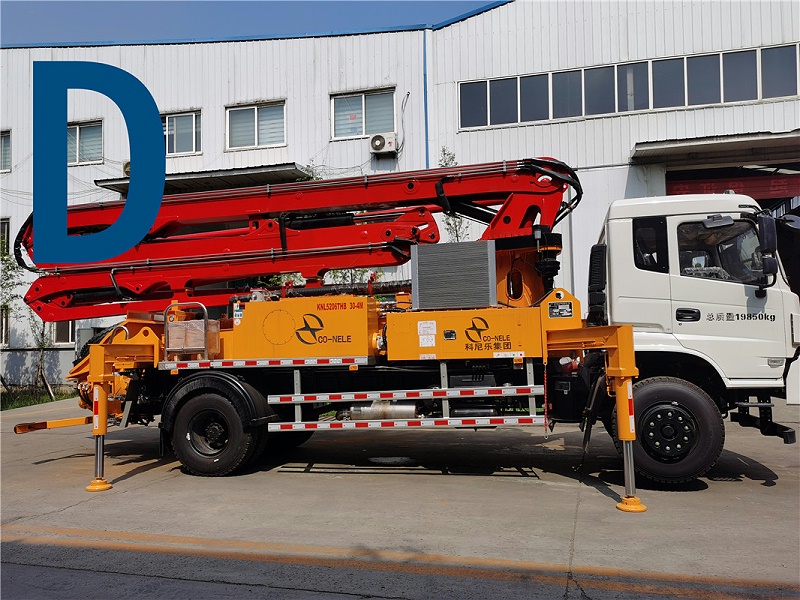 青島泵車(chē)價(jià)格 (40)