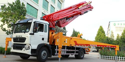科尼樂小泵車迎新春，團(tuán)結(jié)力量共創(chuàng)輝煌