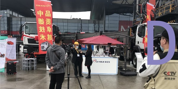 泵車施工中，這些環(huán)節(jié)不能大意