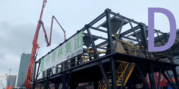 泵車司機天不怕地不怕，最怕的是什么？