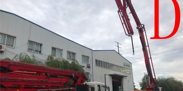 農(nóng)村想自建房？小科教你怎樣最劃算
