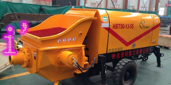 現(xiàn)今為什么越來越多的施工方選擇建設(shè)小型攪拌站來進(jìn)行新農(nóng)村建設(shè)？