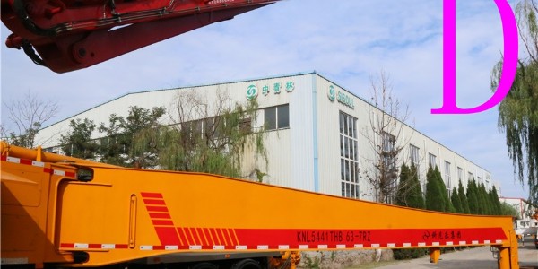 為何你的泵車?yán)炔豁懥?，這是什么原因